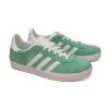 Zapatilla Adidas Gazelle Niño 1 Zapatilla Adidas Gazelle Niño -Botas de fútbol comercio zapatilla adidas gazelle nino verde 0
