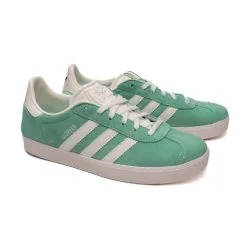 Zapatilla Adidas Gazelle Niño