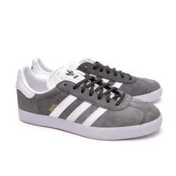 Zapatilla Adidas Gazelle