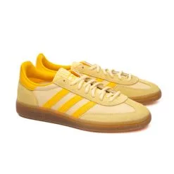 Zapatilla Adidas Handball Spezial