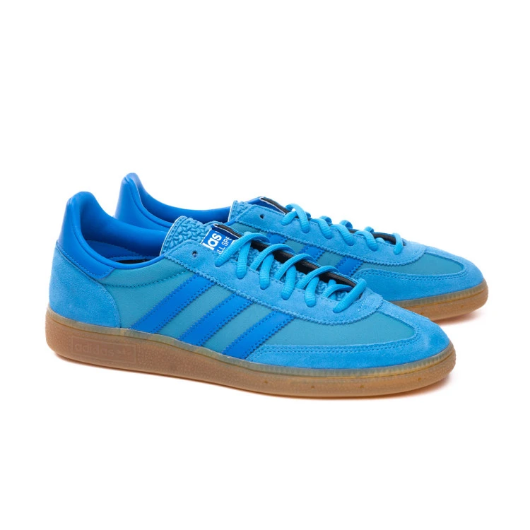 Zapatilla Adidas Handball Spezial 3 Zapatilla Adidas Handball Spezial