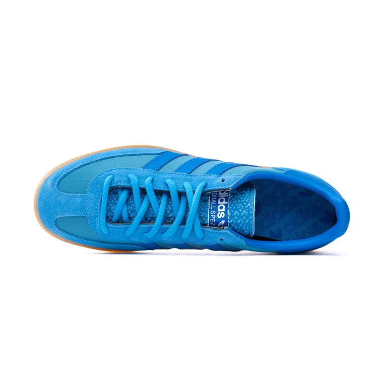 Zapatilla Adidas Handball Spezial 7 Zapatilla Adidas Handball Spezial - Imagen 5