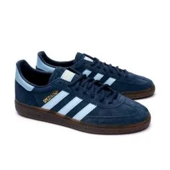 Zapatilla Adidas Handball Spezial