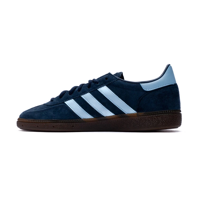 Zapatilla Adidas Handball Spezial 5 Zapatilla Adidas Handball Spezial - Imagen 3