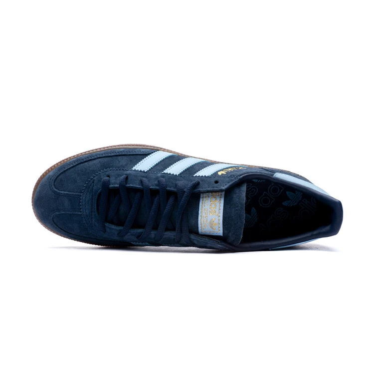 Zapatilla Adidas Handball Spezial 7 Zapatilla Adidas Handball Spezial - Imagen 5