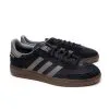 Zapatilla Adidas Handball Spezial -Botas de fútbol comercio zapatilla adidas handball spezial core black grey four 0