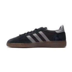 Zapatilla Adidas Handball Spezial -Botas de fútbol comercio zapatilla adidas handball spezial core black grey four 2