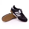 Zapatilla Adidas Mundial Goal 2 Zapatilla Adidas Mundial Goal -Botas de fútbol comercio zapatilla adidas mundial goal black 0
