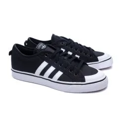 Zapatilla Adidas Nizza