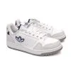 Zapatilla Adidas Ny 90 Niño