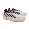 Zapatilla Adidas Ozelia Mujer 1 Zapatilla Adidas Ozelia Mujer -Botas de fútbol comercio zapatilla adidas ozelia mujer off white core black 0