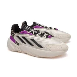Zapatilla Adidas Ozelia Mujer