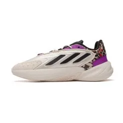 Zapatilla Adidas Ozelia Mujer -Botas de fútbol comercio zapatilla adidas ozelia mujer off white core black 2