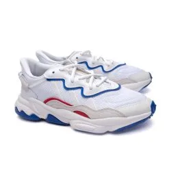 Zapatilla Adidas Ozweego