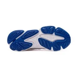 Zapatilla Adidas Ozweego -Botas de fútbol comercio zapatilla adidas ozweego blanco 3