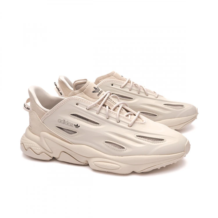 Zapatilla Adidas Ozweego Celox 3 Zapatilla Adidas Ozweego Celox