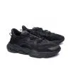 Zapatilla Adidas Ozweego -Botas de fútbol comercio zapatilla adidas ozweego core black core black grey five 0