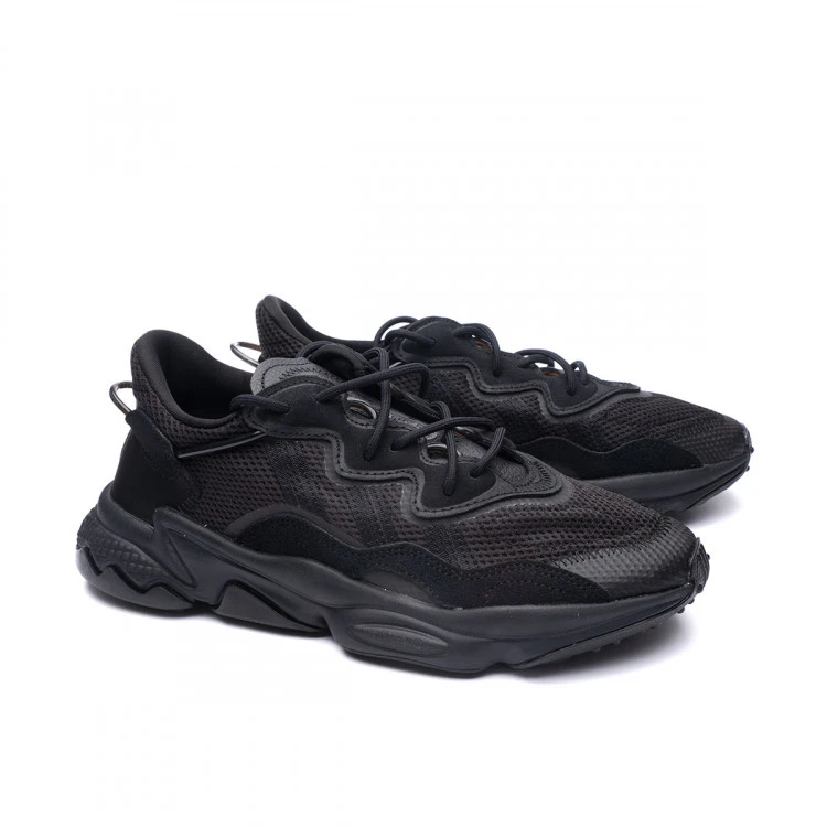 Zapatilla Adidas Ozweego 3 Zapatilla Adidas Ozweego
