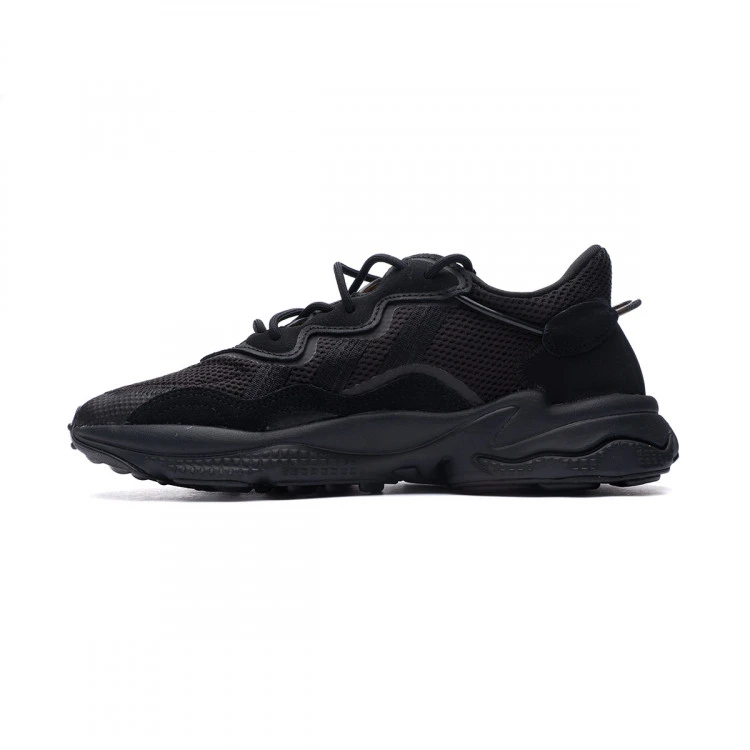 Zapatilla Adidas Ozweego 5 Zapatilla Adidas Ozweego - Imagen 3