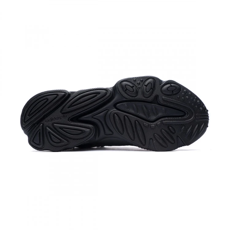 Zapatilla Adidas Ozweego 6 Zapatilla Adidas Ozweego - Imagen 4