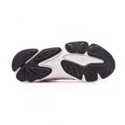 Zapatilla Adidas Ozweego -Botas de fútbol comercio zapatilla adidas ozweego ftwwhtftwwhtcblack blanco 3