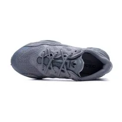 Zapatilla Adidas Ozweego -Botas de fútbol comercio zapatilla adidas ozweego grey core black 4