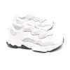 Zapatilla Adidas Ozweego Niño -Botas de fútbol comercio zapatilla adidas ozweego j blanco 0