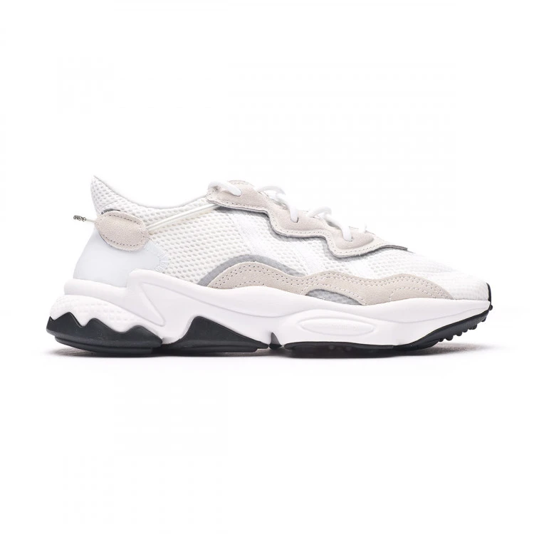 Zapatilla Adidas Ozweego Niño 4 Zapatilla Adidas Ozweego Niño - Imagen 2
