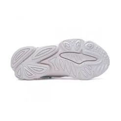 Zapatilla Adidas Ozweego Mujer 10 Zapatilla Adidas Ozweego Mujer -Botas de fútbol comercio zapatilla adidas ozweego mujer blanco 3