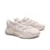 Zapatilla Adidas Ozweego Mujer
