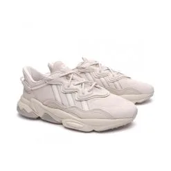 Zapatilla Adidas Ozweego Mujer