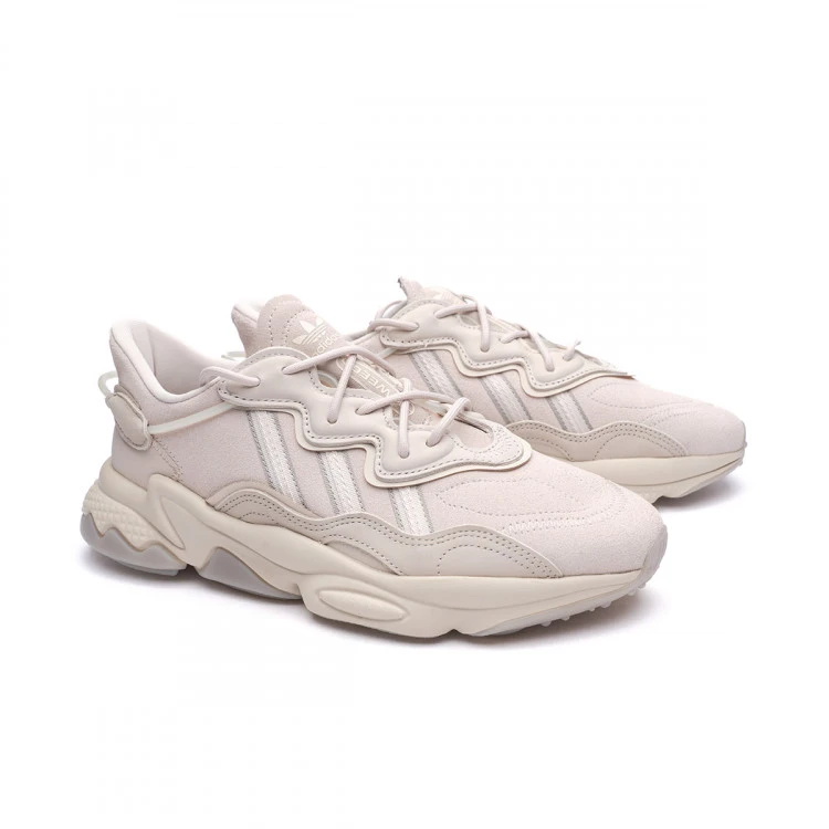 Zapatilla Adidas Ozweego Mujer 3 Zapatilla Adidas Ozweego Mujer