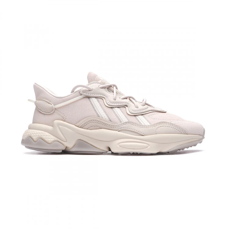 Zapatilla Adidas Ozweego Mujer 4 Zapatilla Adidas Ozweego Mujer - Imagen 2