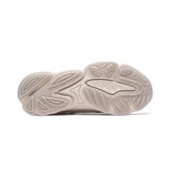 Zapatilla Adidas Ozweego Mujer 10 Zapatilla Adidas Ozweego Mujer -Botas de fútbol comercio zapatilla adidas ozweego mujer marron 3