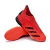 Zapatilla Adidas Predator Freak .3 LL IN Niño 1 Zapatilla Adidas Predator Freak .3 LL IN Niño -Botas de fútbol comercio zapatilla adidas predator freak .3 ll in nino rojo 0