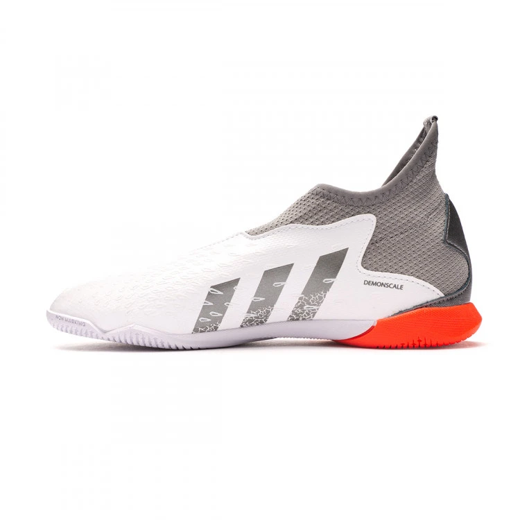 Zapatilla Adidas Predator Freak .3 LL IN Niño 5 Zapatilla Adidas Predator Freak .3 LL IN Niño - Imagen 3