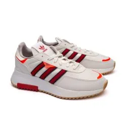 Zapatilla Adidas Retropy F2
