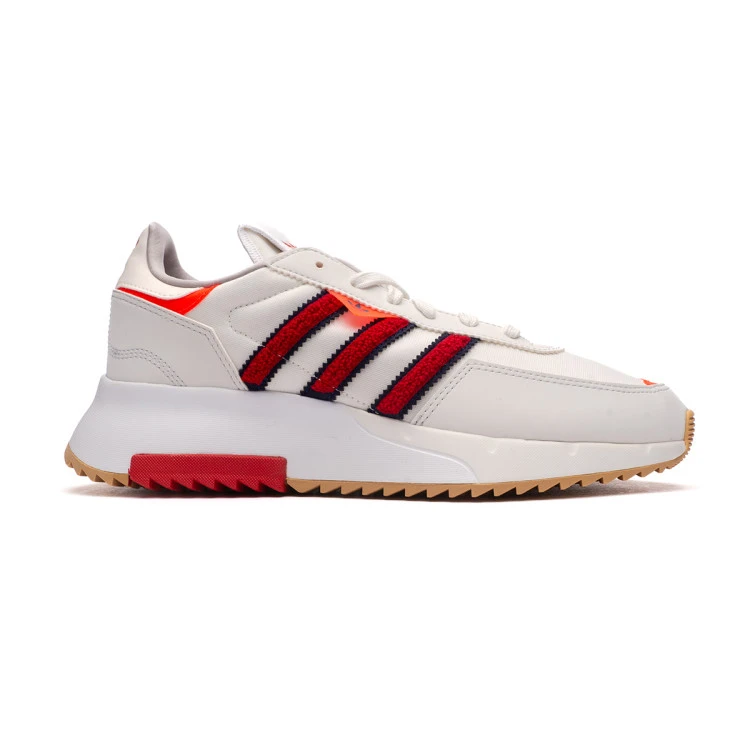 Zapatilla Adidas Retropy F2 4 Zapatilla Adidas Retropy F2 - Imagen 2