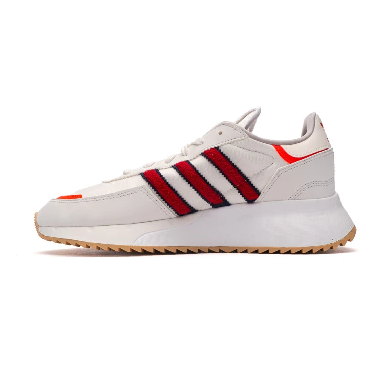Zapatilla Adidas Retropy F2 5 Zapatilla Adidas Retropy F2 - Imagen 3