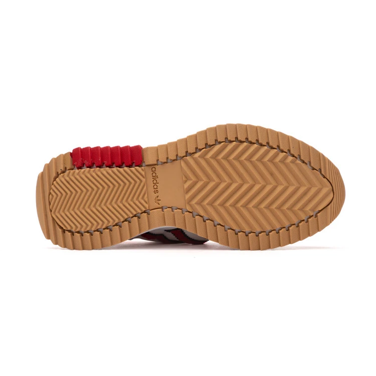 Zapatilla Adidas Retropy F2 6 Zapatilla Adidas Retropy F2 - Imagen 4