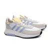 Zapatilla Adidas Retropy F2 Mujer 2 Zapatilla Adidas Retropy F2 Mujer -Botas de fútbol comercio zapatilla adidas retropy f2 mujer blanco 0
