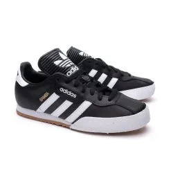 Zapatilla Adidas Samba Super