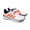 Zapatilla Adidas Solar Control M 2 Zapatilla Adidas Solar Control M -Botas de fútbol comercio zapatilla adidas solar control m blanco 0