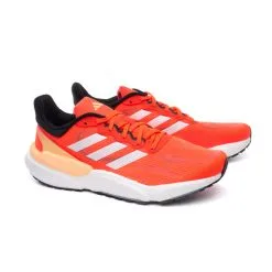 Zapatilla Adidas Solarboost 5 M
