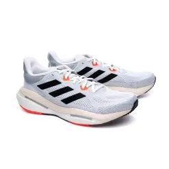 Zapatilla Adidas Solarglide 6 M