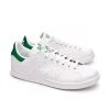 Zapatilla Adidas Stan Smith 2 Zapatilla Adidas Stan Smith -Botas de fútbol comercio zapatilla adidas stan smith blanco 0 1