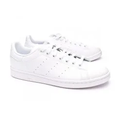 Zapatilla Adidas Stan Smith