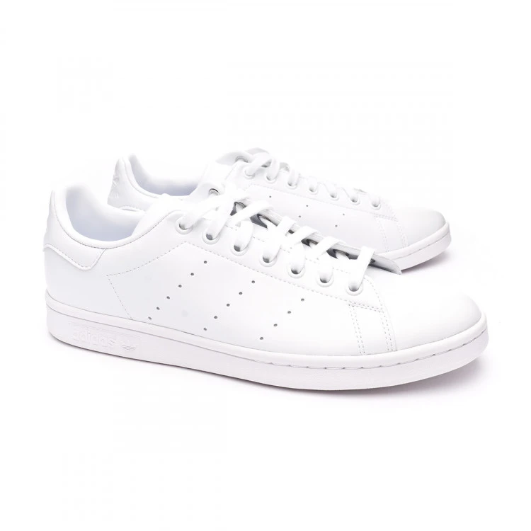 Zapatilla Adidas Stan Smith 3 Zapatilla Adidas Stan Smith