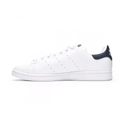 Zapatilla Adidas Stan Smith -Botas de fútbol comercio zapatilla adidas stan smith blanco 2 2