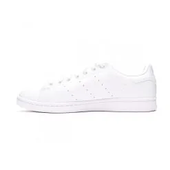 Zapatilla Adidas Stan Smith 9 Zapatilla Adidas Stan Smith -Botas de fútbol comercio zapatilla adidas stan smith blanco 2